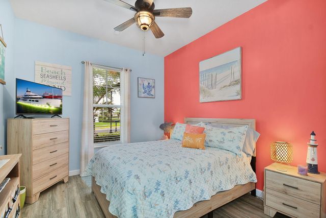 10771 SW Waterway Lane, Port St. Lucie, Port St Lucie, FL 34987