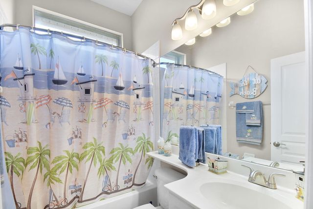 10771 SW Waterway Lane, Port St. Lucie, Port St Lucie, FL 34987
