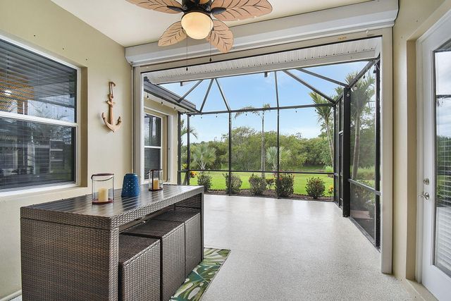 10771 SW Waterway Lane, Port St. Lucie, Port St Lucie, FL 34987