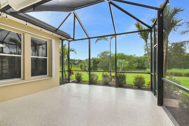 10771 SW Waterway Lane, Port St. Lucie, Port St Lucie, FL 34987