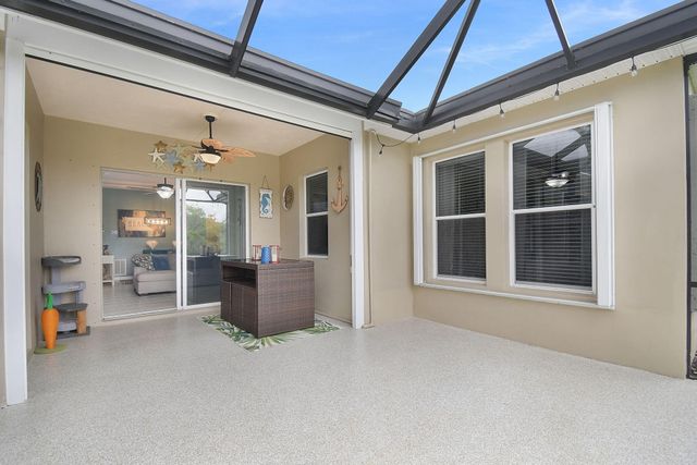 10771 SW Waterway Lane, Port St. Lucie, Port St Lucie, FL 34987