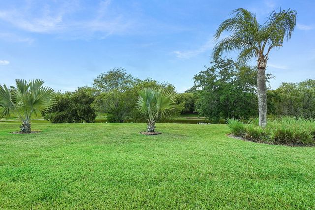 10771 SW Waterway Lane, Port St. Lucie, Port St Lucie, FL 34987