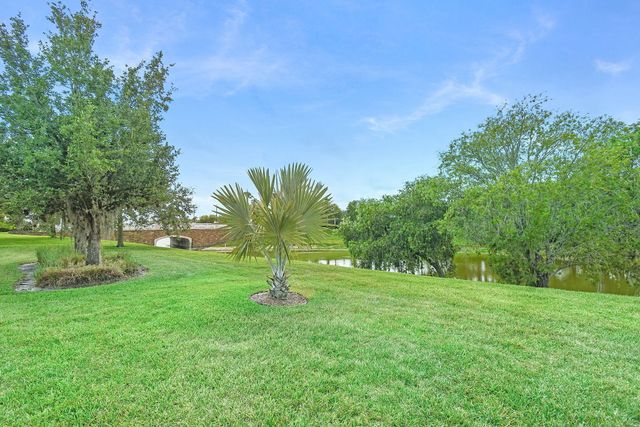 10771 SW Waterway Lane, Port St. Lucie, Port St Lucie, FL 34987