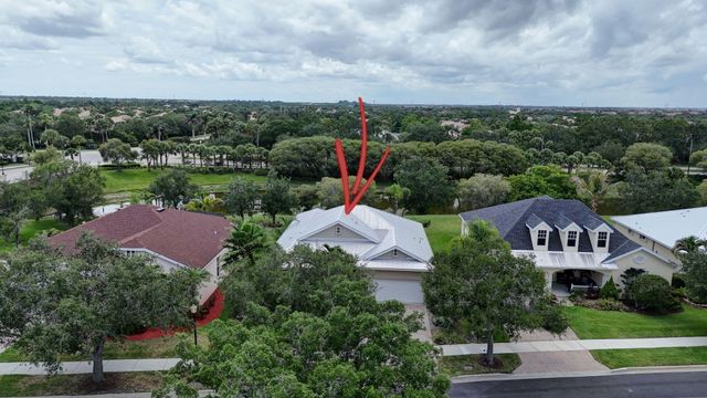 10771 SW Waterway Lane, Port St. Lucie, Port St Lucie, FL 34987