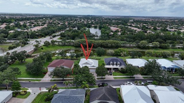 10771 SW Waterway Lane, Port St. Lucie, Port St Lucie, FL 34987