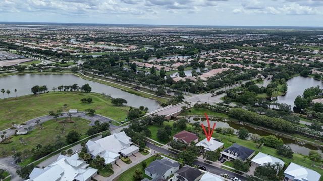 10771 SW Waterway Lane, Port St. Lucie, Port St Lucie, FL 34987