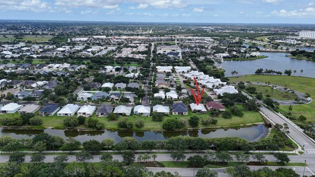 10771 SW Waterway Lane, Port St. Lucie, Port St Lucie, FL 34987