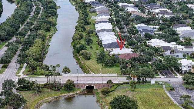 10771 SW Waterway Lane, Port St. Lucie, Port St Lucie, FL 34987