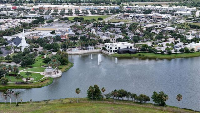 10771 SW Waterway Lane, Port St. Lucie, Port St Lucie, FL 34987