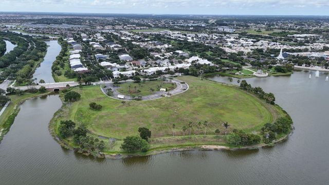 10771 SW Waterway Lane, Port St. Lucie, Port St Lucie, FL 34987