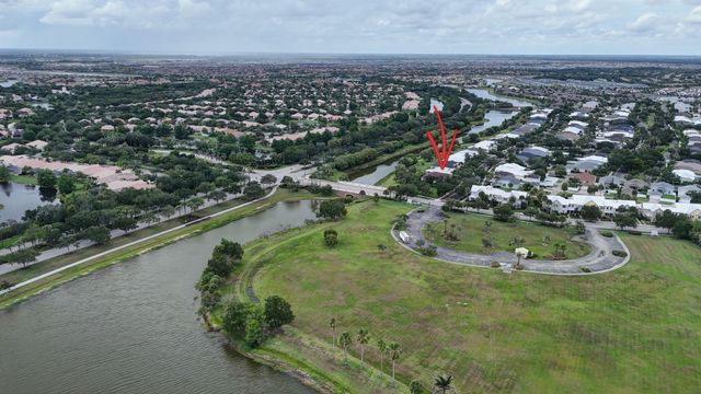10771 SW Waterway Lane, Port St. Lucie, Port St Lucie, FL 34987