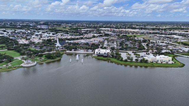 10771 SW Waterway Lane, Port St. Lucie, Port St Lucie, FL 34987