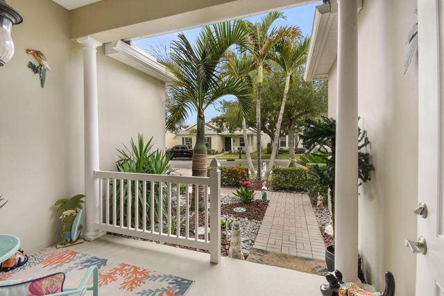 10771 SW Waterway Lane, Port St. Lucie, Port St Lucie, FL 34987