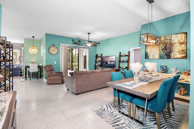 10771 SW Waterway Lane, Port St. Lucie, Port St Lucie, FL 34987