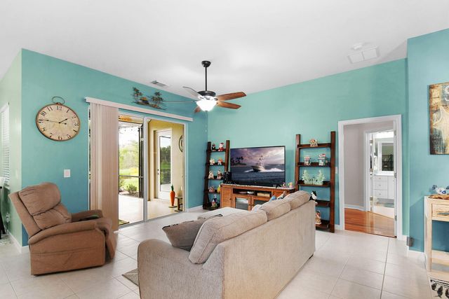 10771 SW Waterway Lane, Port St. Lucie, Port St Lucie, FL 34987