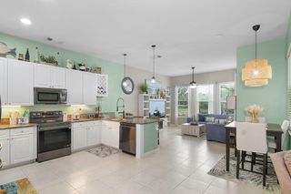 10771 SW Waterway Lane, Port St. Lucie, Port St Lucie, FL 34987