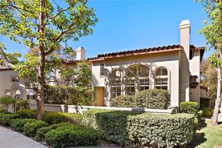 44 Tierra Montanosa, Rancho Santa Margarita, CA 92688