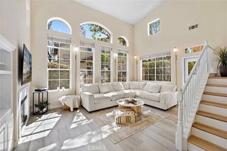 44 Tierra Montanosa, Rancho Santa Margarita, CA 92688