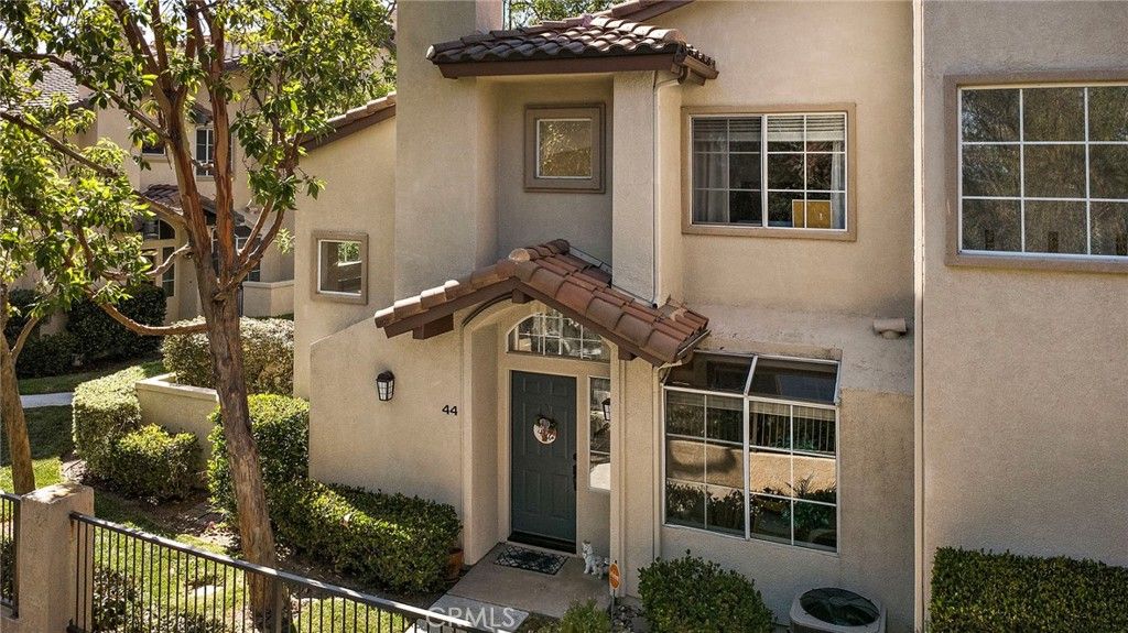 44 Tierra Montanosa, Rancho Santa Margarita, CA 92688 — photo 2