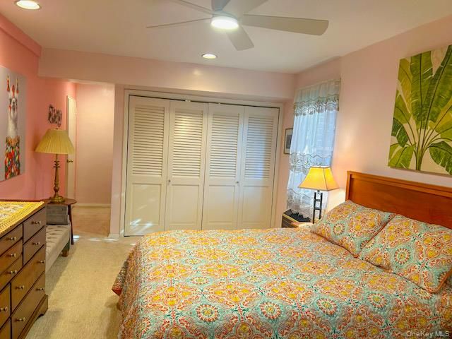 30 Stoner Avenue NW 2-O, Great Neck, NY 11021