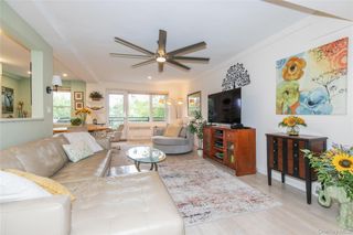 30 Stoner Avenue NW 2-O, Great Neck, NY 11021