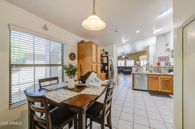 12063 S 174TH Avenue, Goodyear, AZ 85338