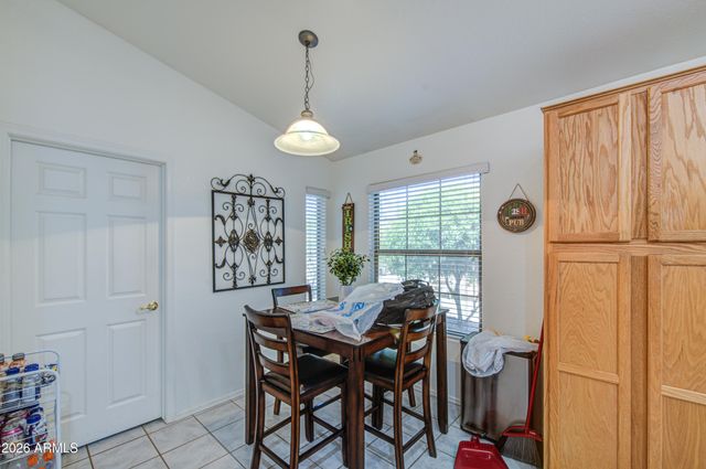 12063 S 174TH Avenue, Goodyear, AZ 85338