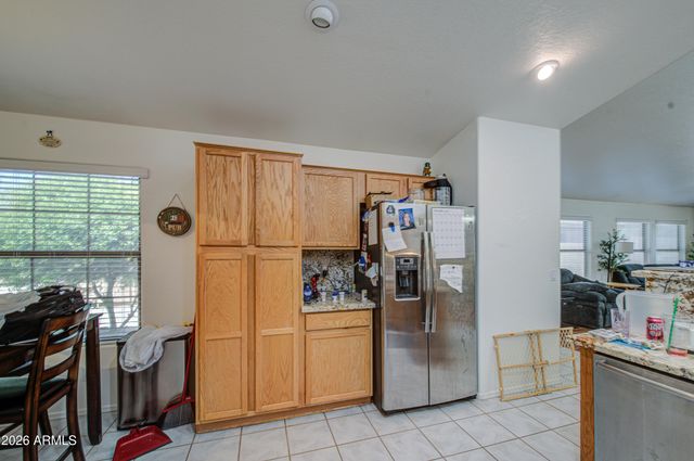 12063 S 174TH Avenue, Goodyear, AZ 85338