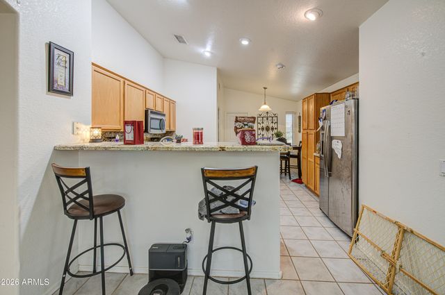 12063 S 174TH Avenue, Goodyear, AZ 85338