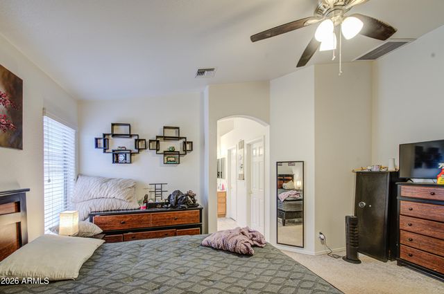 12063 S 174TH Avenue, Goodyear, AZ 85338