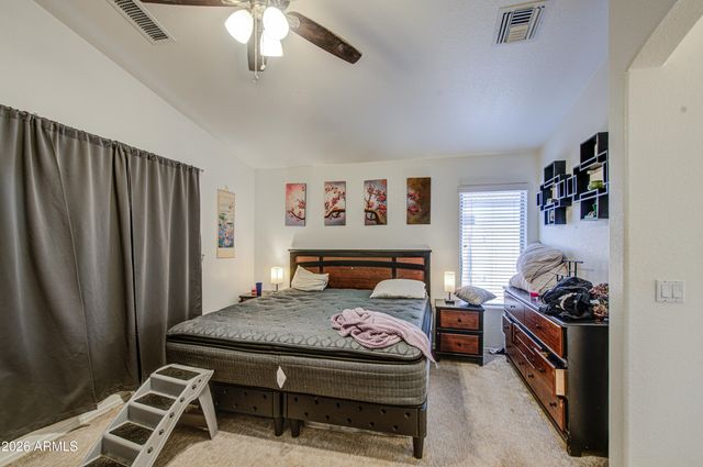 12063 S 174TH Avenue, Goodyear, AZ 85338