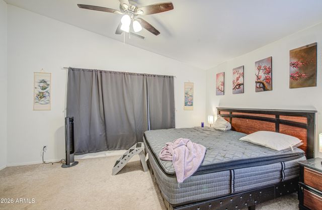 12063 S 174TH Avenue, Goodyear, AZ 85338