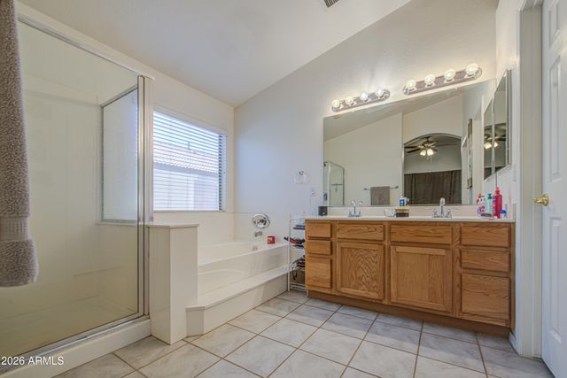 12063 S 174TH Avenue, Goodyear, AZ 85338