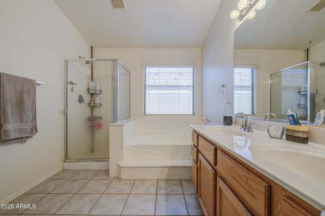 12063 S 174TH Avenue, Goodyear, AZ 85338
