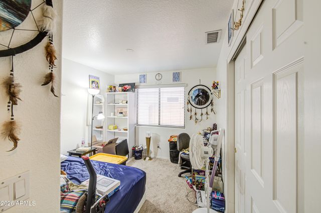 12063 S 174TH Avenue, Goodyear, AZ 85338
