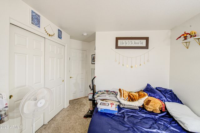 12063 S 174TH Avenue, Goodyear, AZ 85338