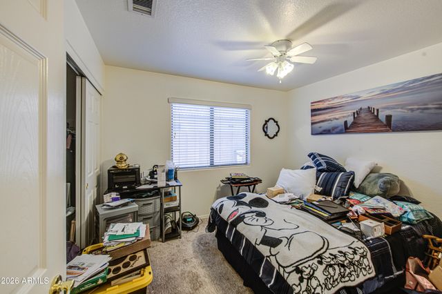 12063 S 174TH Avenue, Goodyear, AZ 85338