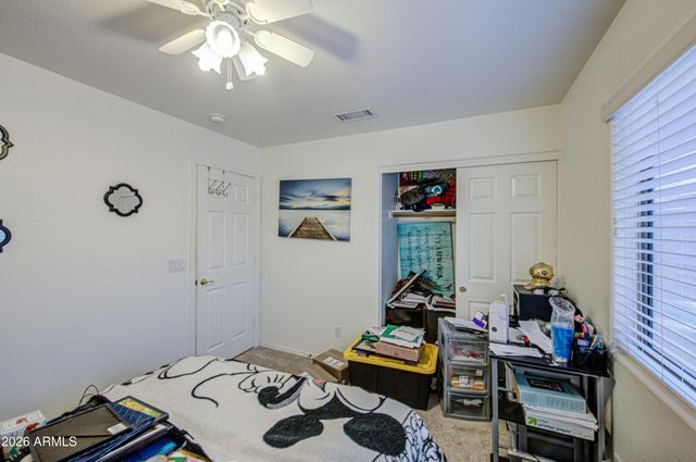 12063 S 174TH Avenue, Goodyear, AZ 85338