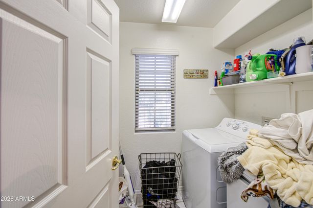12063 S 174TH Avenue, Goodyear, AZ 85338