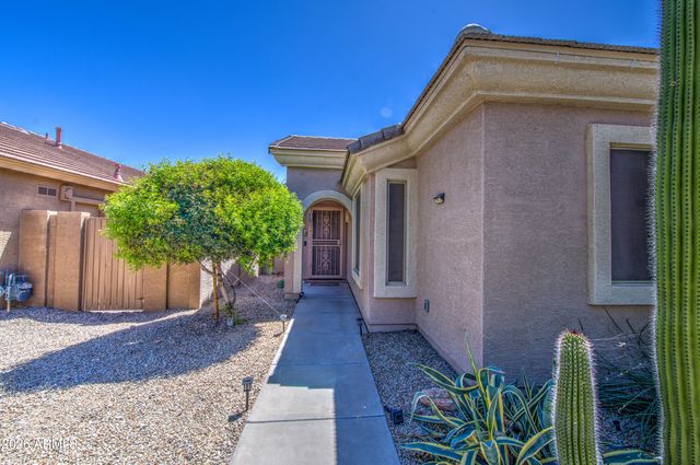 12063 S 174TH Avenue, Goodyear, AZ 85338