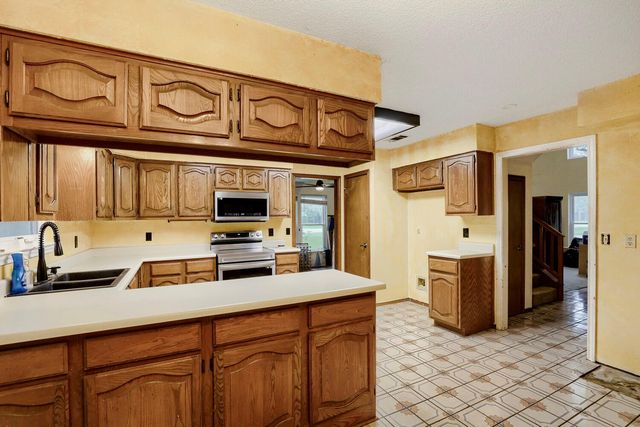 215 Dewberry CV, Buda, TX 78610