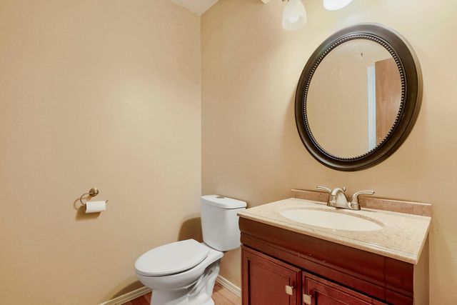 215 Dewberry CV, Buda, TX 78610
