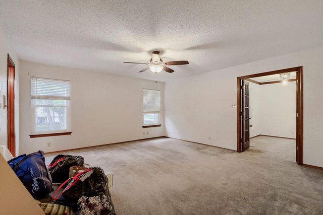 215 Dewberry CV, Buda, TX 78610