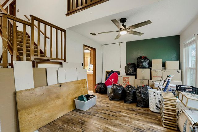215 Dewberry CV, Buda, TX 78610