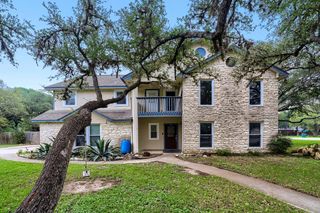 215 Dewberry CV, Buda, TX 78610