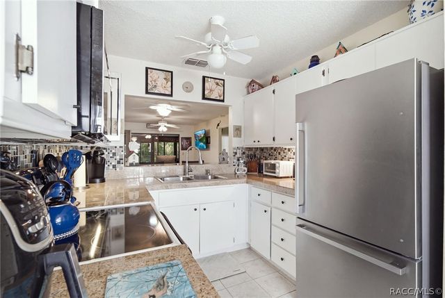 431 Landing Boulevard, Inverness, FL 34450