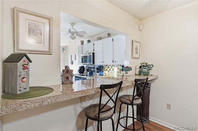 431 Landing Boulevard, Inverness, FL 34450