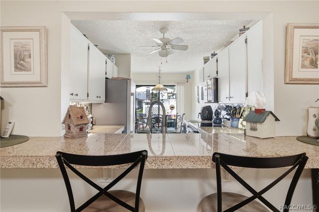 431 Landing Boulevard, Inverness, FL 34450