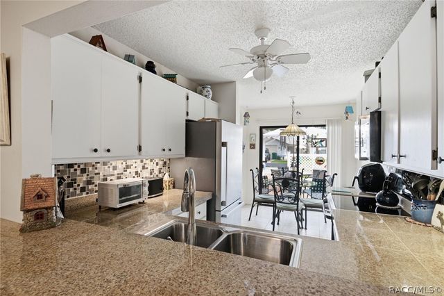 431 Landing Boulevard, Inverness, FL 34450