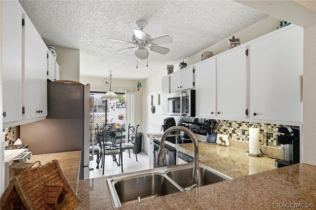 431 Landing Boulevard, Inverness, FL 34450